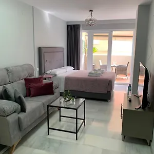 Kentia Séjour chez l'habitant